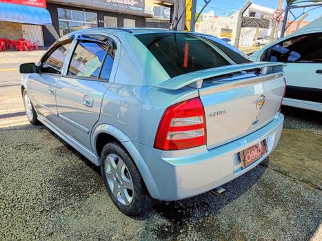 CHEVROLET Astra Hatch 2.0 4P ADVANTAGE  FLEX, Foto 6