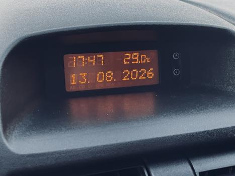 CHEVROLET Astra Hatch 2.0 4P ADVANTAGE  FLEX, Foto 12