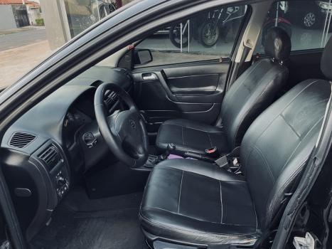 CHEVROLET Astra Hatch 2.0 4P ADVANTAGE  FLEX, Foto 7