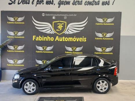 CHEVROLET Astra Hatch 2.0 4P ADVANTAGE  FLEX, Foto 1