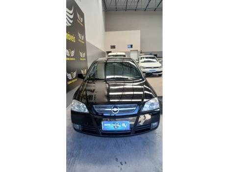 CHEVROLET Astra Hatch 2.0 4P ADVANTAGE  FLEX, Foto 2
