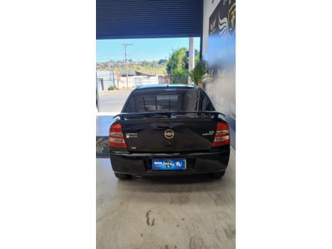 CHEVROLET Astra Hatch 2.0 4P ADVANTAGE  FLEX, Foto 3