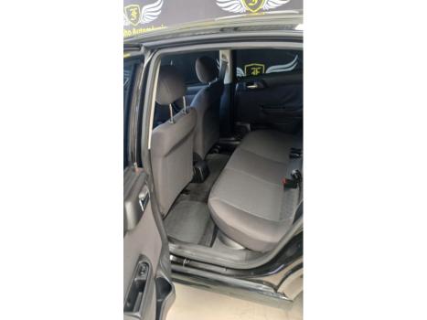 CHEVROLET Astra Hatch 2.0 4P ADVANTAGE  FLEX, Foto 5