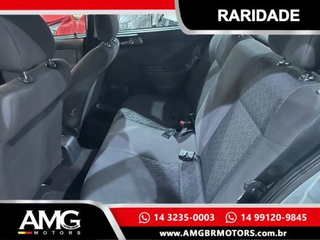 CHEVROLET Astra Hatch 2.0 4P ADVANTAGE  FLEX, Foto 7