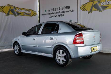 CHEVROLET Astra Hatch 2.0 4P ADVANTAGE  FLEX, Foto 3