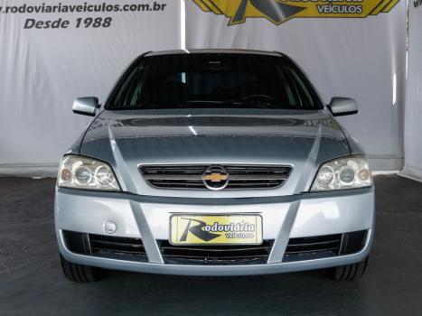 CHEVROLET Astra Hatch 2.0 4P ADVANTAGE  FLEX, Foto 4