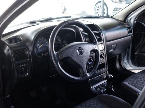 CHEVROLET Astra Hatch 2.0 4P ADVANTAGE  FLEX, Foto 5