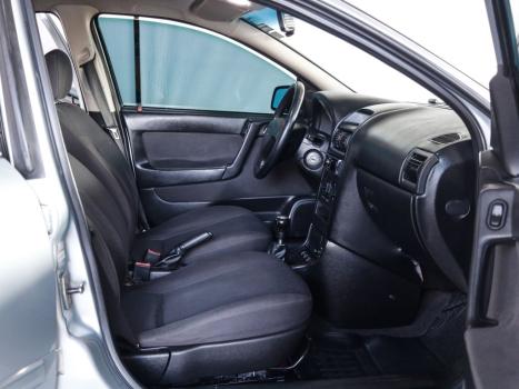 CHEVROLET Astra Hatch 2.0 4P ADVANTAGE  FLEX, Foto 6
