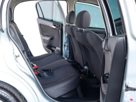 CHEVROLET Astra Hatch 2.0 4P ADVANTAGE  FLEX, Foto 7