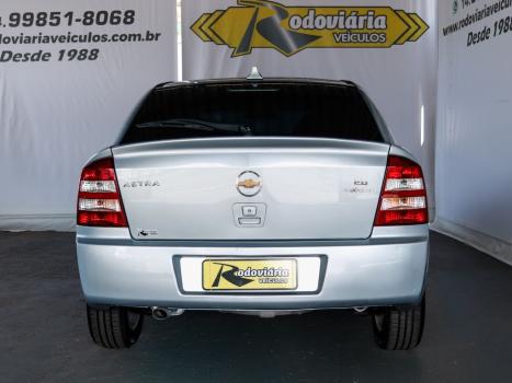 CHEVROLET Astra Hatch 2.0 4P ADVANTAGE  FLEX, Foto 8