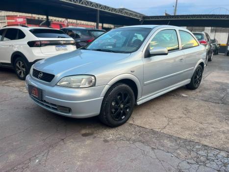 CHEVROLET Astra Hatch 2.0, Foto 1