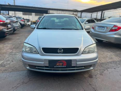 CHEVROLET Astra Hatch 2.0, Foto 2