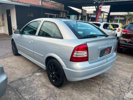 CHEVROLET Astra Hatch 2.0, Foto 6