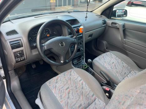 CHEVROLET Astra Hatch 2.0, Foto 7