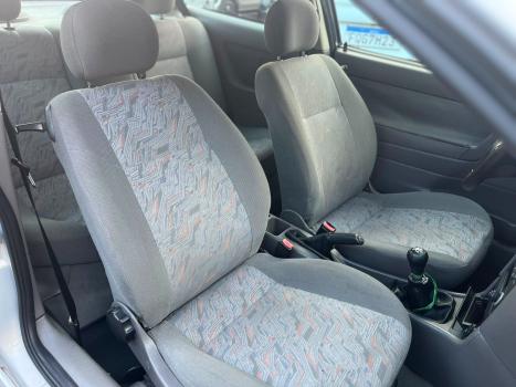CHEVROLET Astra Hatch 2.0, Foto 10