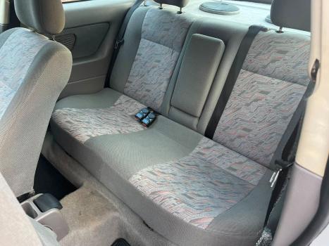 CHEVROLET Astra Hatch 2.0, Foto 11