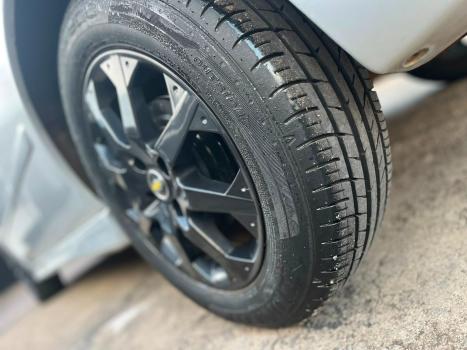CHEVROLET Astra Hatch 2.0, Foto 12