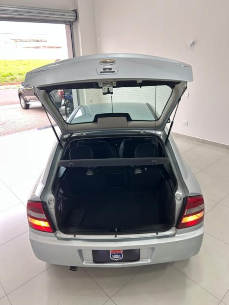 CHEVROLET Astra Hatch 2.0 ADVANTAGE FLEX, Foto 6