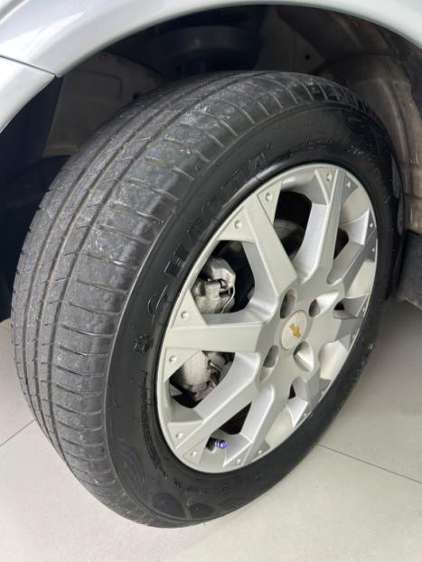 CHEVROLET Astra Hatch 2.0 ADVANTAGE FLEX, Foto 8