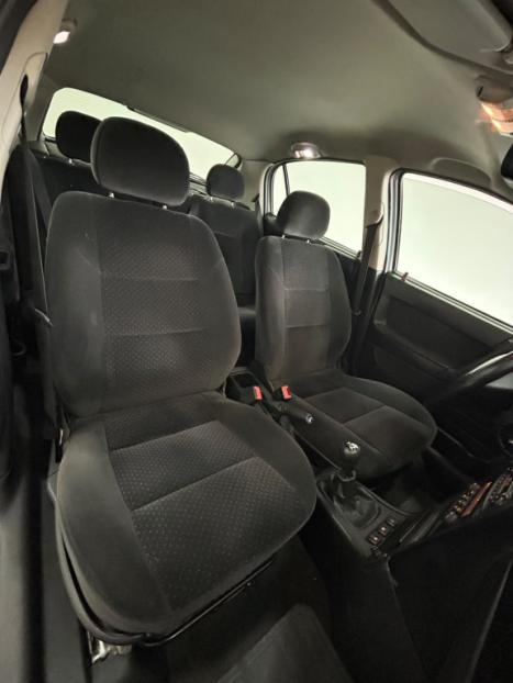 CHEVROLET Astra Hatch 2.0 ADVANTAGE FLEX, Foto 14