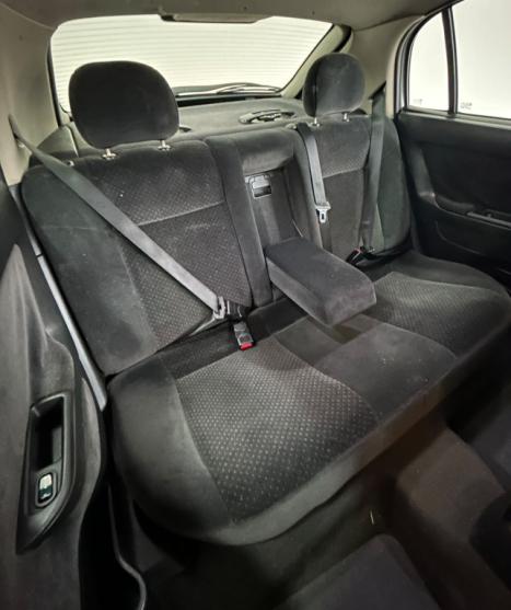 CHEVROLET Astra Hatch 2.0 ADVANTAGE FLEX, Foto 15