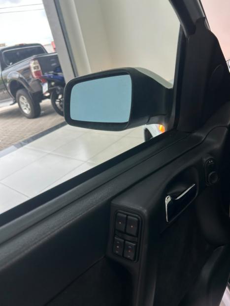 CHEVROLET Astra Hatch 2.0 ADVANTAGE FLEX, Foto 16