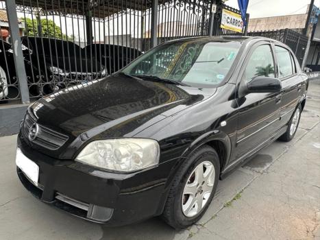 CHEVROLET Astra Hatch 2.0 4P ADVANTAGE  FLEX, Foto 1