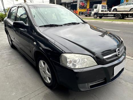CHEVROLET Astra Hatch 2.0 4P ADVANTAGE  FLEX, Foto 2