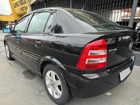 CHEVROLET Astra Hatch 2.0 4P ADVANTAGE  FLEX, Foto 4