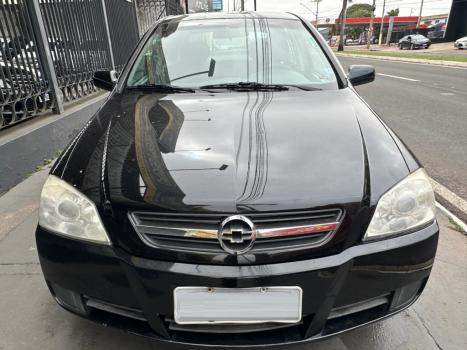 CHEVROLET Astra Hatch 2.0 4P ADVANTAGE  FLEX, Foto 6