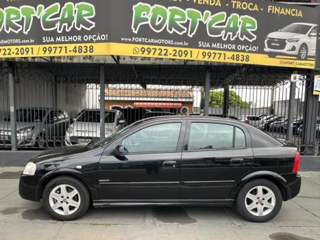 CHEVROLET Astra Hatch 2.0 4P ADVANTAGE  FLEX, Foto 7