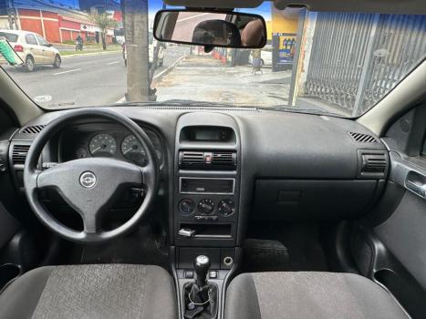 CHEVROLET Astra Hatch 2.0 4P ADVANTAGE  FLEX, Foto 8