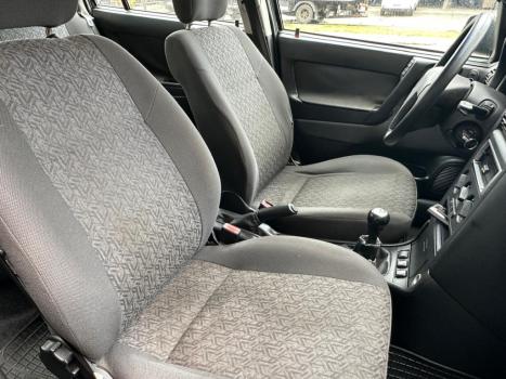 CHEVROLET Astra Hatch 2.0 4P ADVANTAGE  FLEX, Foto 9