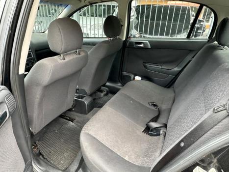 CHEVROLET Astra Hatch 2.0 4P ADVANTAGE  FLEX, Foto 10