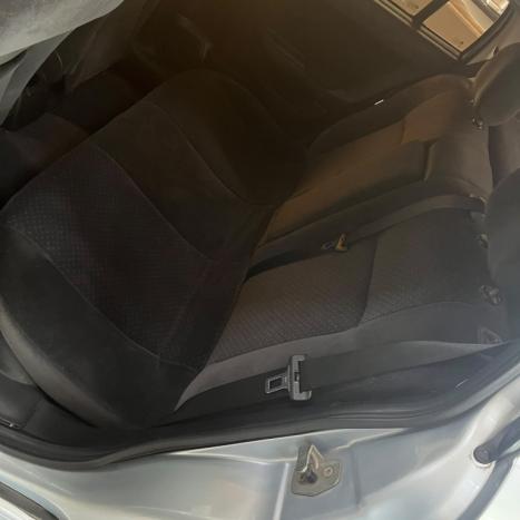 CHEVROLET Astra Hatch 2.0 4P ADVANTAGE  FLEX, Foto 8