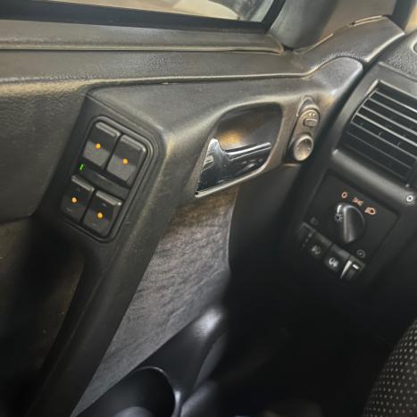 CHEVROLET Astra Hatch 2.0 4P ADVANTAGE  FLEX, Foto 10