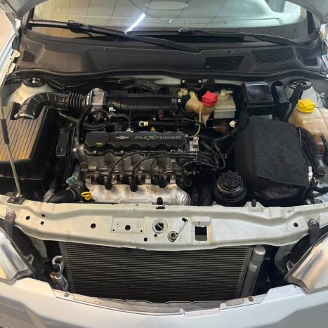 CHEVROLET Astra Hatch 2.0 4P ADVANTAGE  FLEX, Foto 14