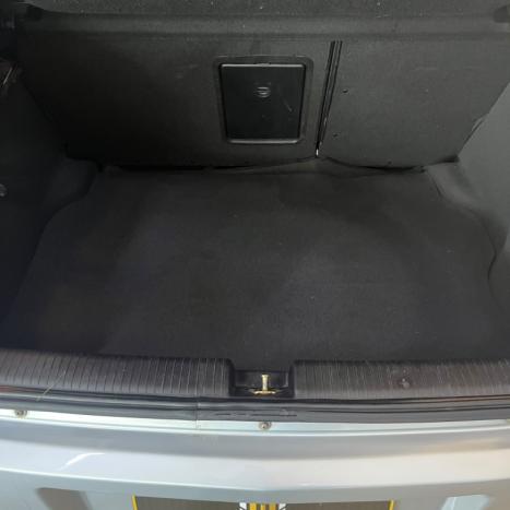 CHEVROLET Astra Hatch 2.0 4P ADVANTAGE  FLEX, Foto 15