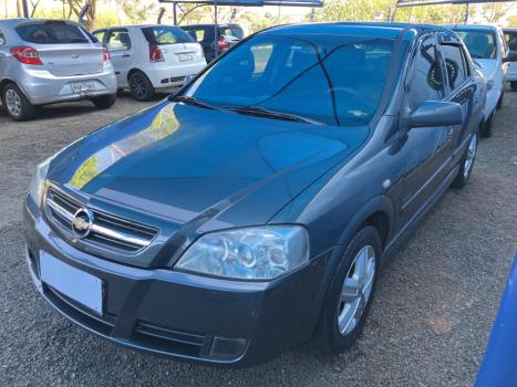 CHEVROLET Astra Hatch 2.0 4P ADVANTAGE  FLEX, Foto 1