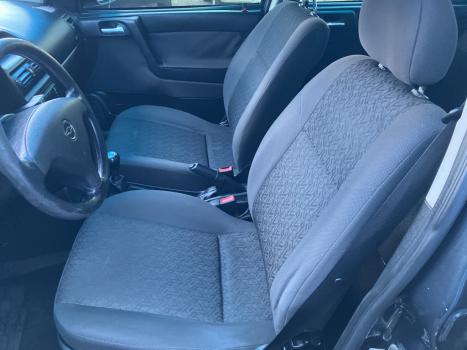 CHEVROLET Astra Hatch 2.0 4P ADVANTAGE  FLEX, Foto 3
