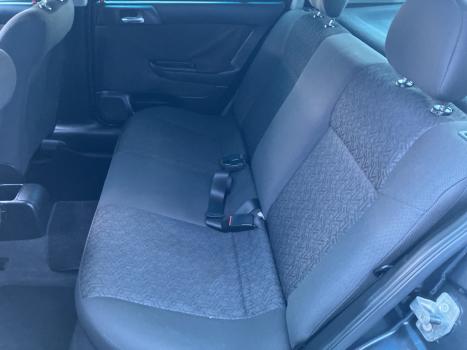 CHEVROLET Astra Hatch 2.0 4P ADVANTAGE  FLEX, Foto 5