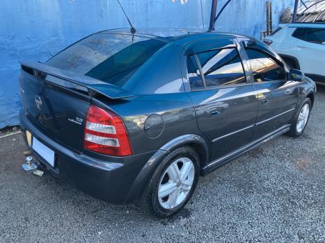 CHEVROLET Astra Hatch 2.0 4P ADVANTAGE  FLEX, Foto 7