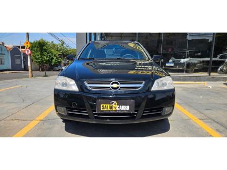 CHEVROLET Astra Hatch 2.0 4P ADVANTAGE  FLEX, Foto 1