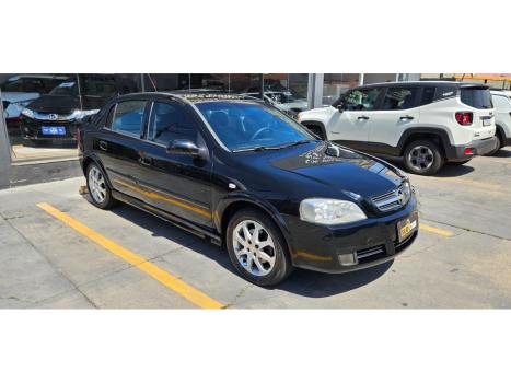 CHEVROLET Astra Hatch 2.0 4P ADVANTAGE  FLEX, Foto 2