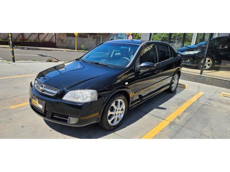 CHEVROLET Astra Hatch 2.0 4P ADVANTAGE  FLEX, Foto 3
