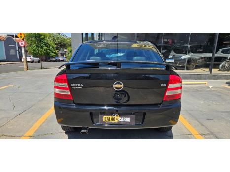 CHEVROLET Astra Hatch 2.0 4P ADVANTAGE  FLEX, Foto 5