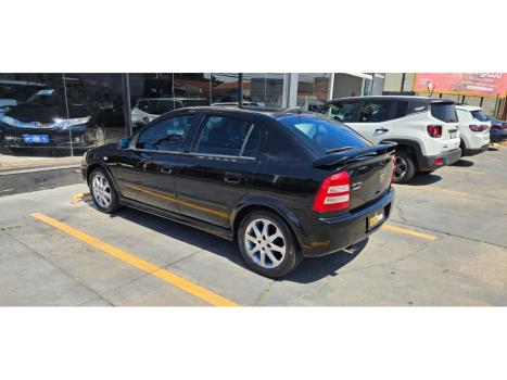 CHEVROLET Astra Hatch 2.0 4P ADVANTAGE  FLEX, Foto 6