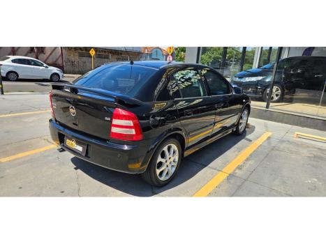CHEVROLET Astra Hatch 2.0 4P ADVANTAGE  FLEX, Foto 7