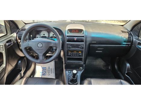 CHEVROLET Astra Hatch 2.0 4P ADVANTAGE  FLEX, Foto 8