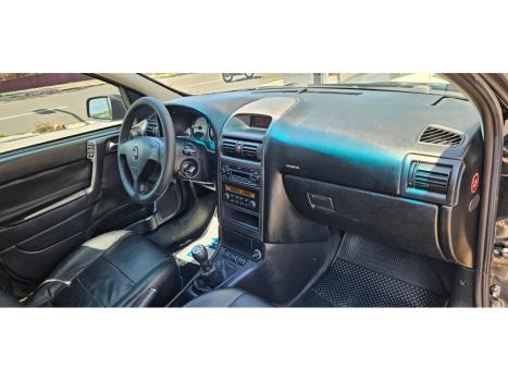 CHEVROLET Astra Hatch 2.0 4P ADVANTAGE  FLEX, Foto 9